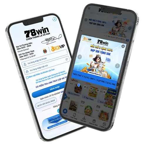 Giao diện Tài Xỉu thân thiện trên 90ok