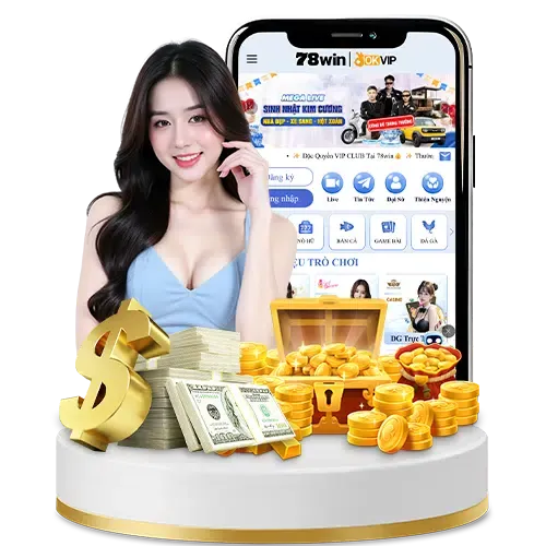 Đa dạng chủ đề game Nổ Hũ