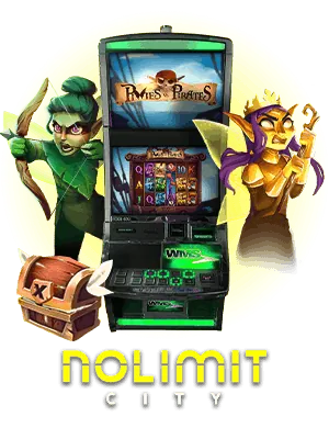 Trực Tiếp HD Mượt Mà