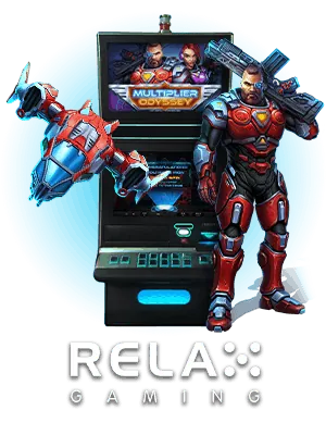 Mời tham gia sự kiện độc quyền mu 88