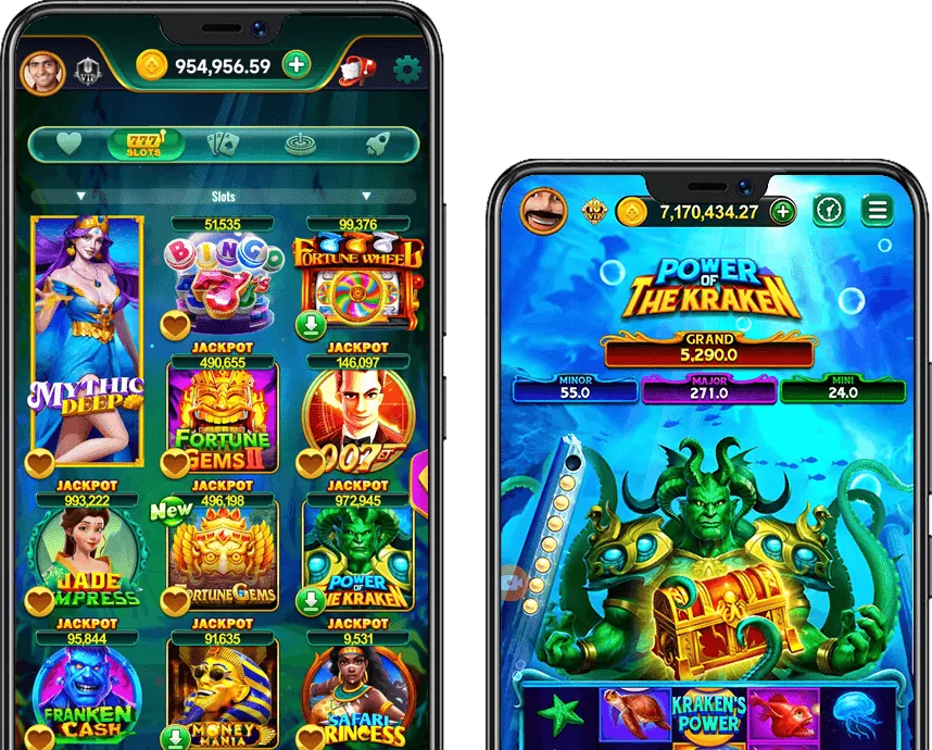 Mẹo chơi game hiệu quả tại 90ok