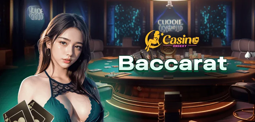 Tổng hợp các môn thể thao tại 90ok