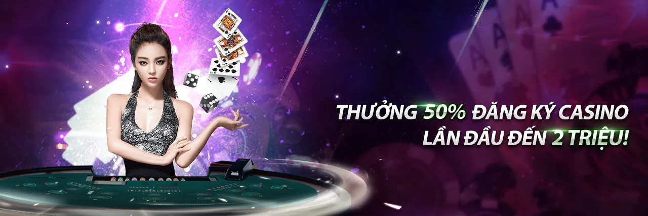 Sòng bạc trực tuyến Mu 88 sang trọng, cơ hội trúng Jackpot lớn
