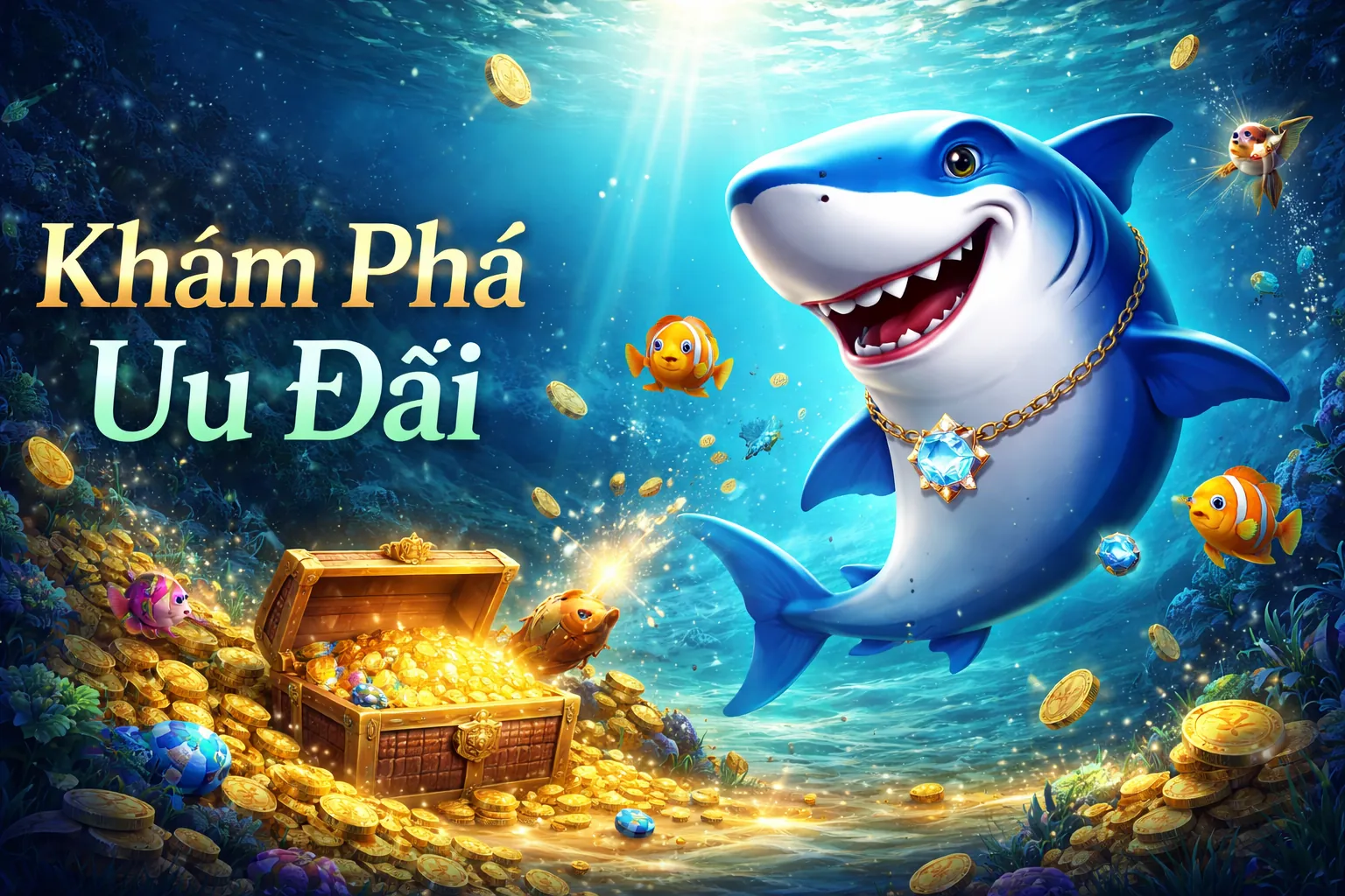 Cá Cược Thể Thao tại 90ok