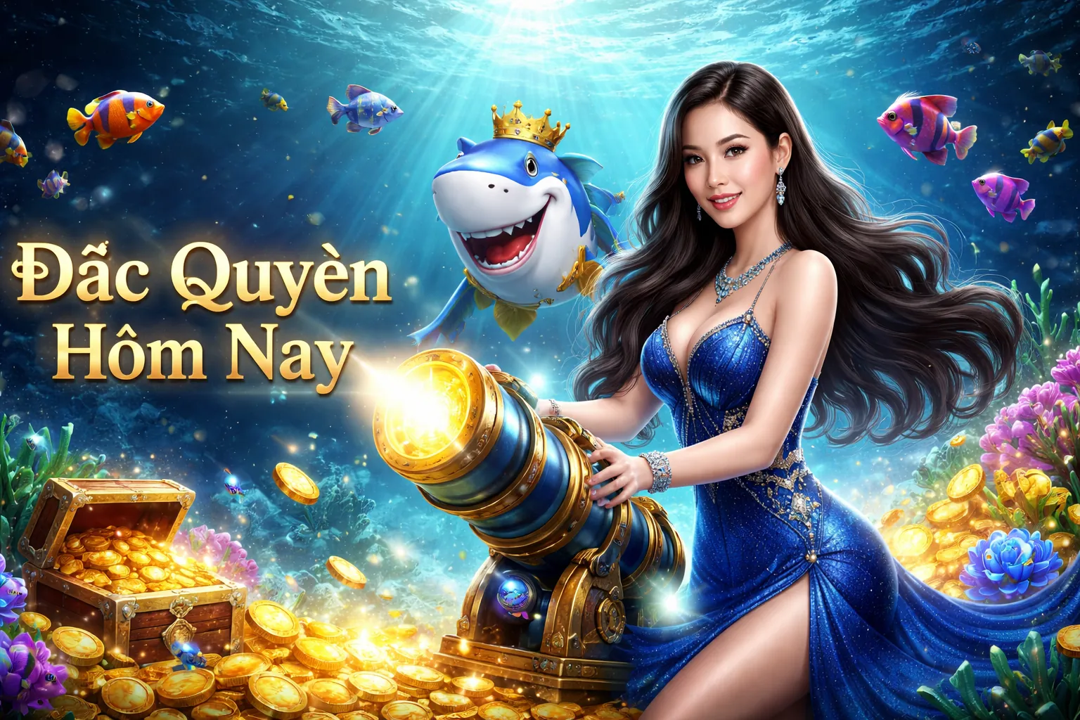 Đá Gà Trực Tuyến tại 90ok