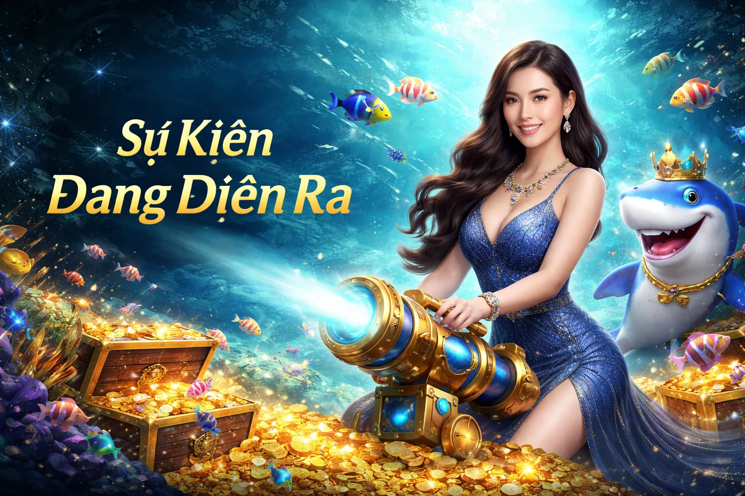 Bảo mật và hỗ trợ khách hàng 90ok