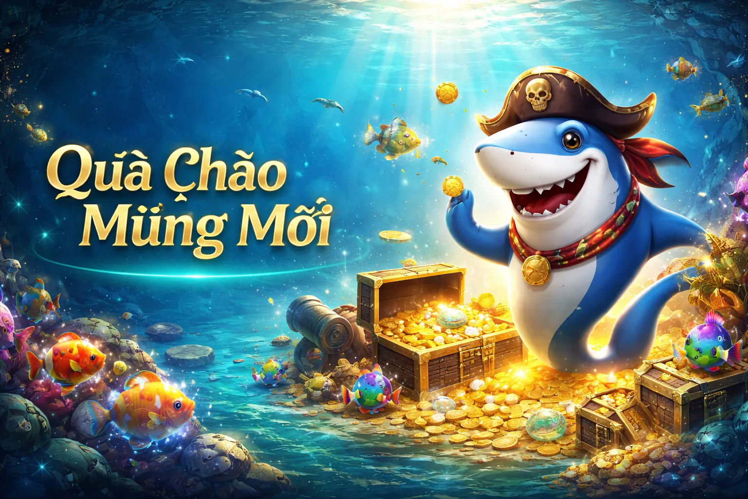 Cập nhật khuyến mãi mới nhất từ 90ok