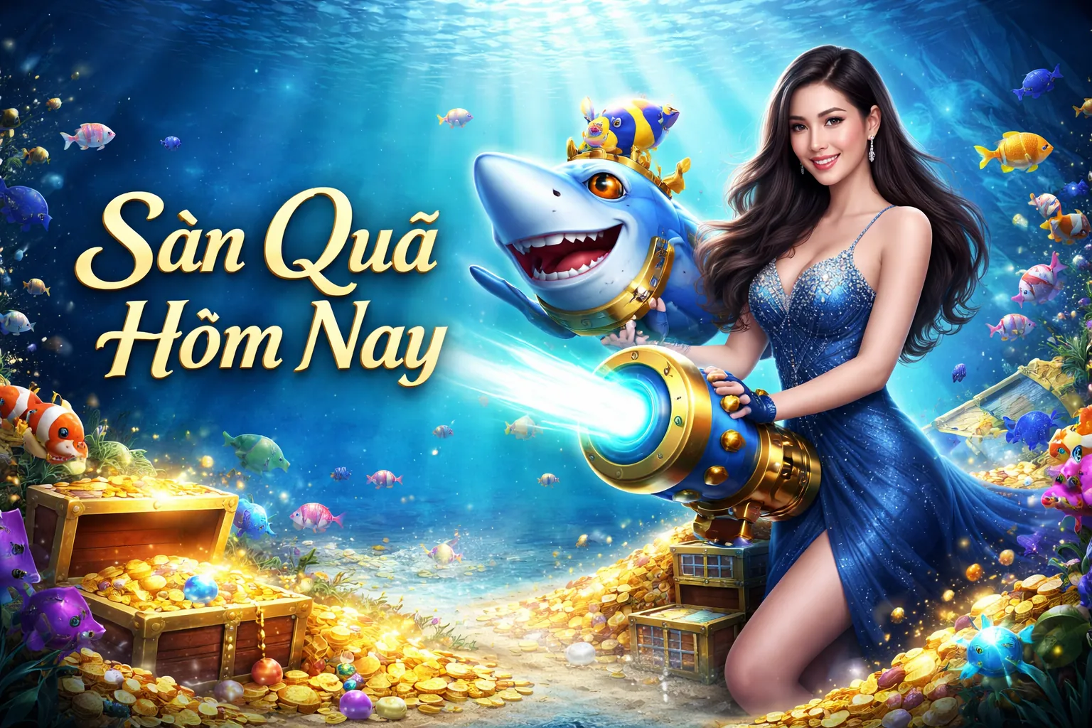 Hướng dẫn đăng ký tài khoản 90ok