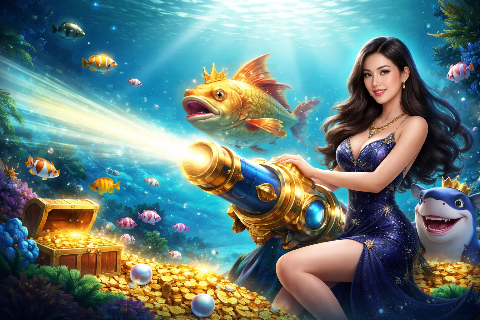 FAQ về 90ok