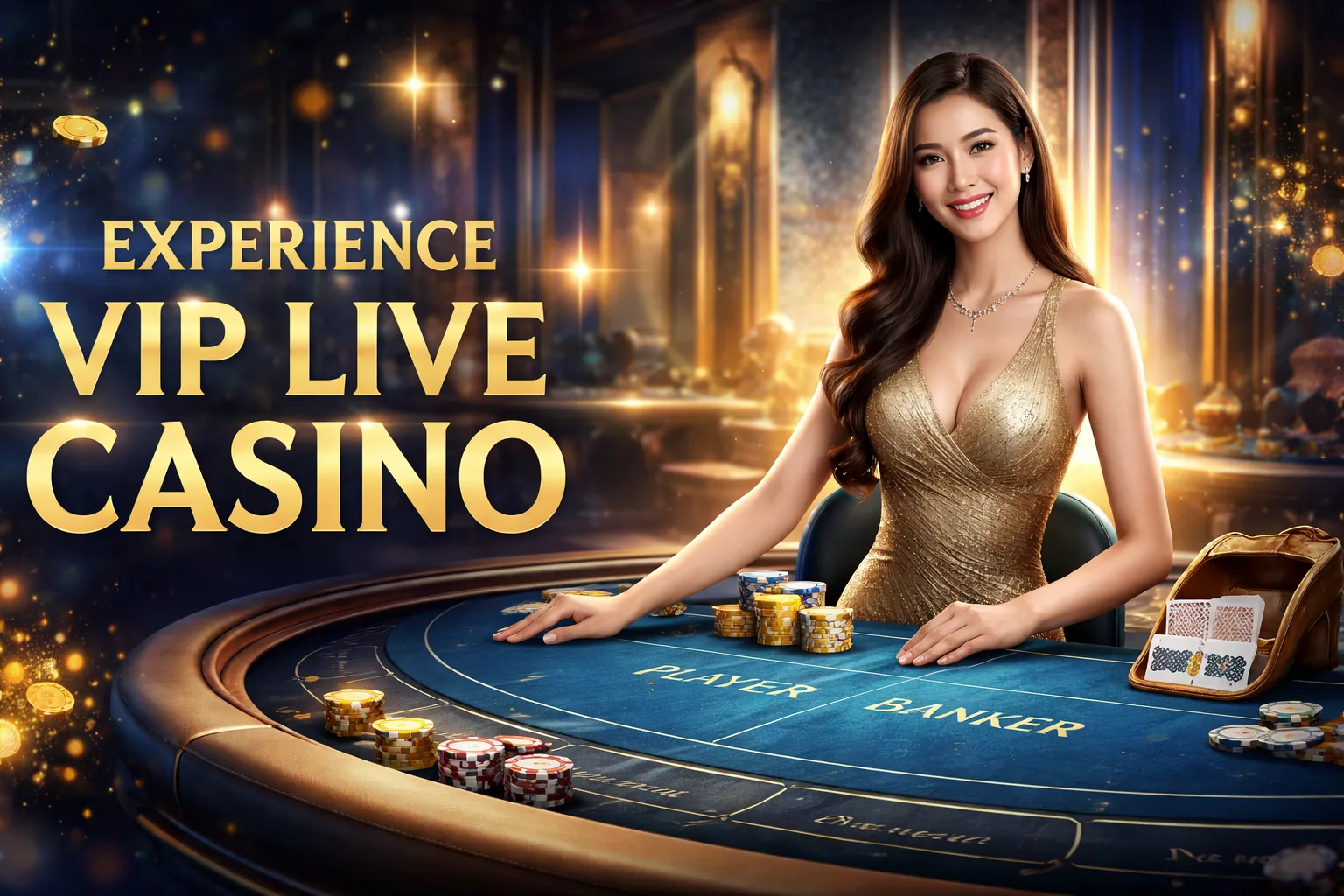 Hướng dẫn nạp tiền 90ok