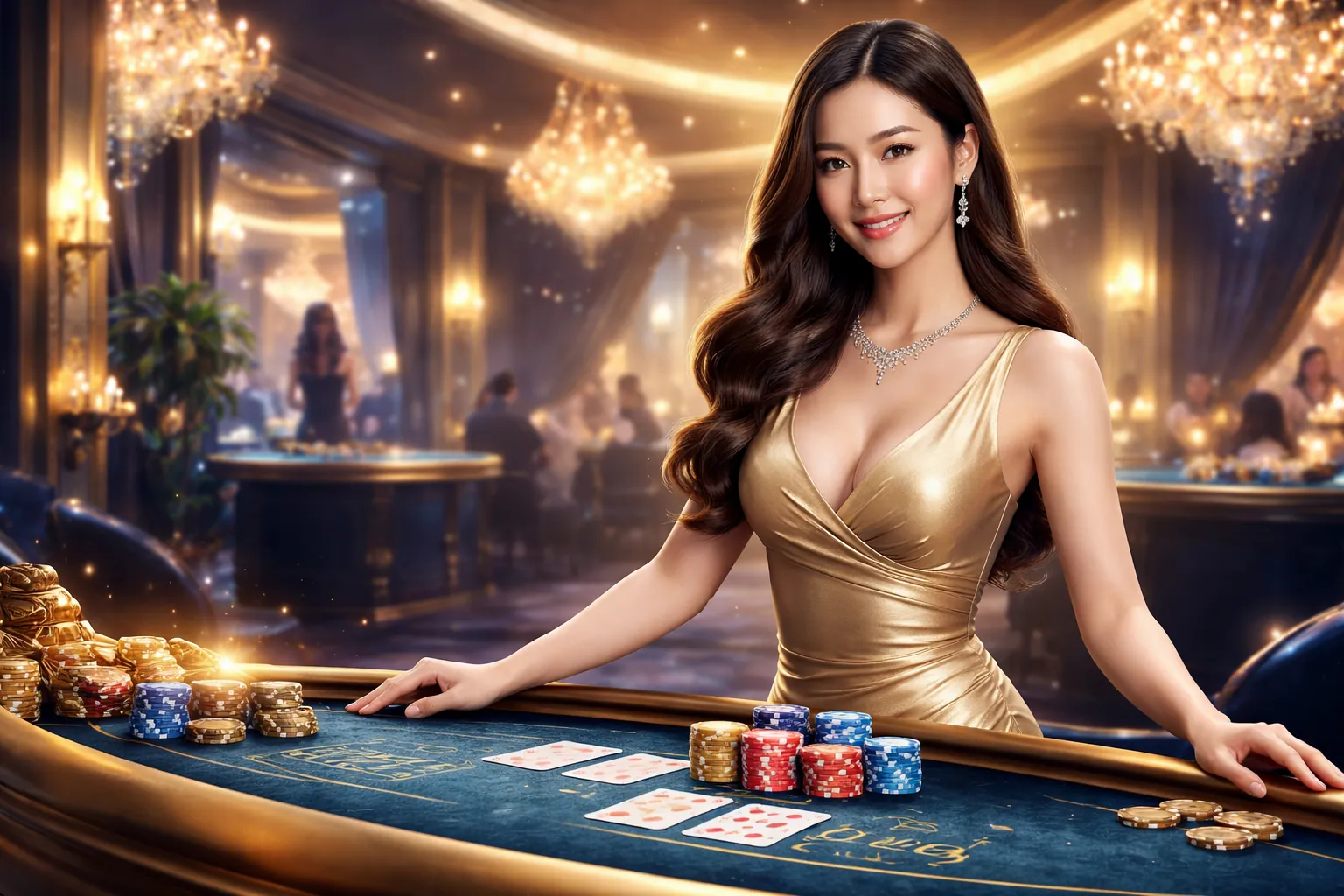 Tin tức chung về 90ok