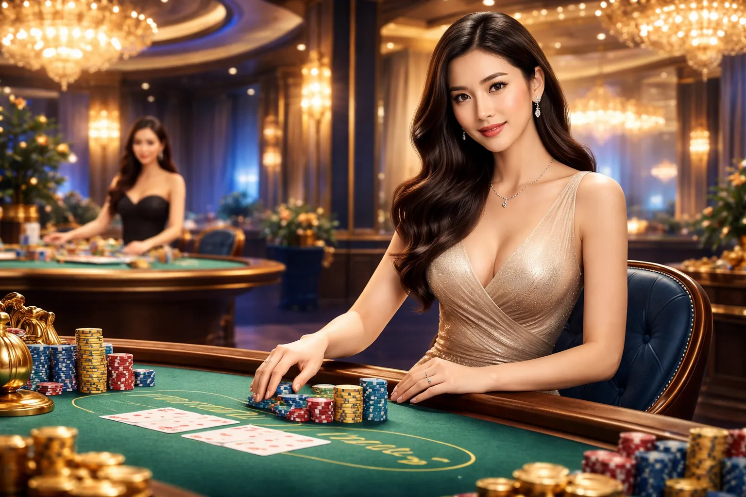 Tải ứng dụng 90ok trên điện thoại