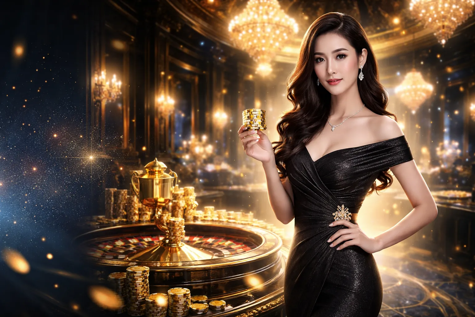 Hình ảnh minh họa chính sách cookie của 90ok