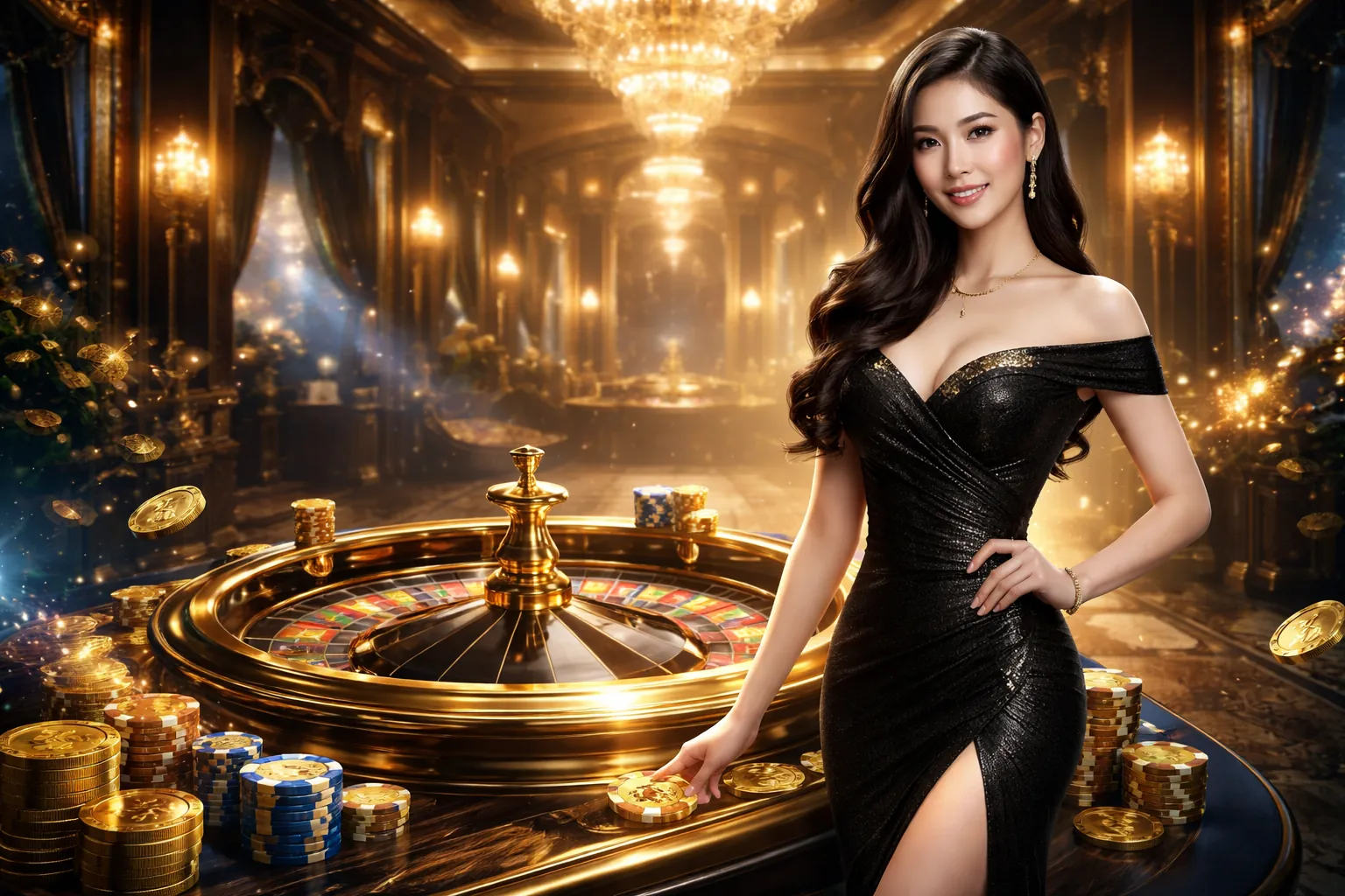 Hướng dẫn đăng nhập 90ok