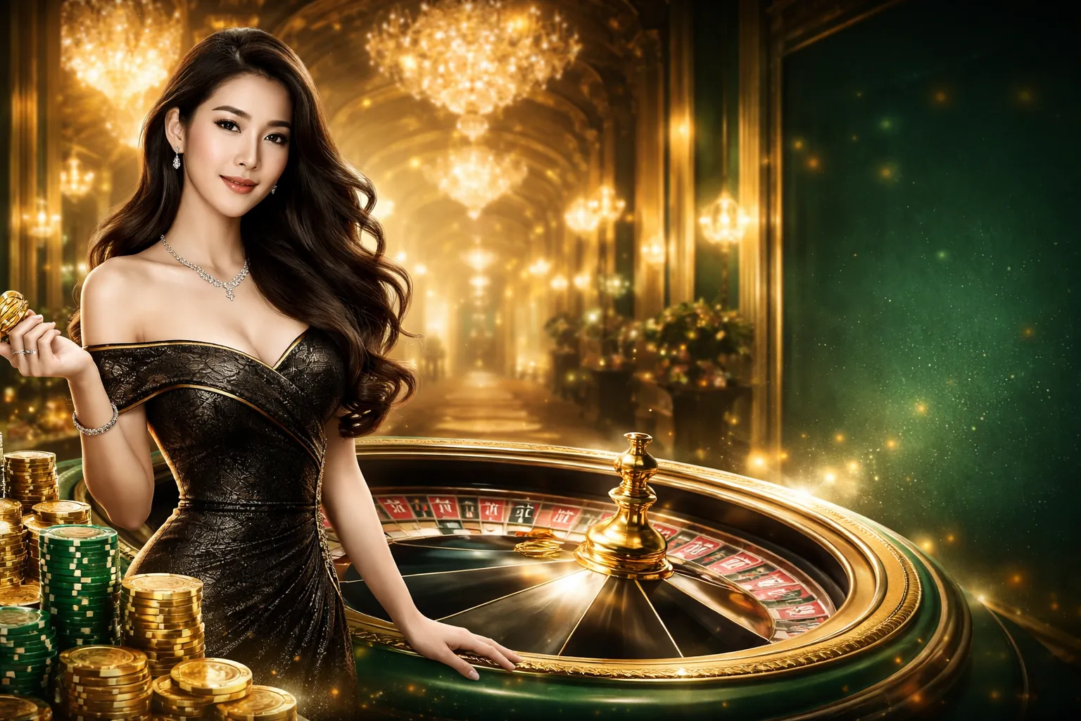 Xổ Số tại 90ok