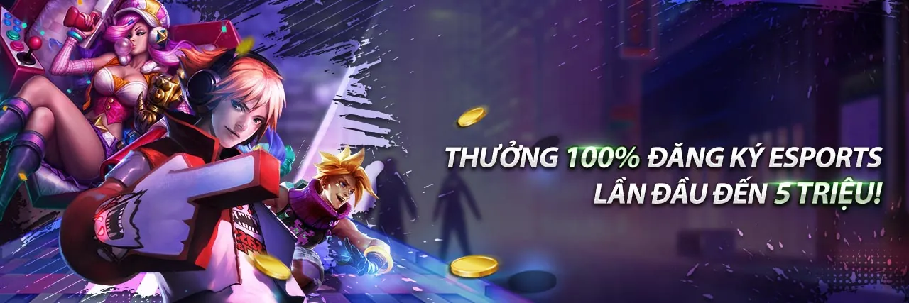 Giao dịch nạp rút tiền nhanh chóng tại 90ok