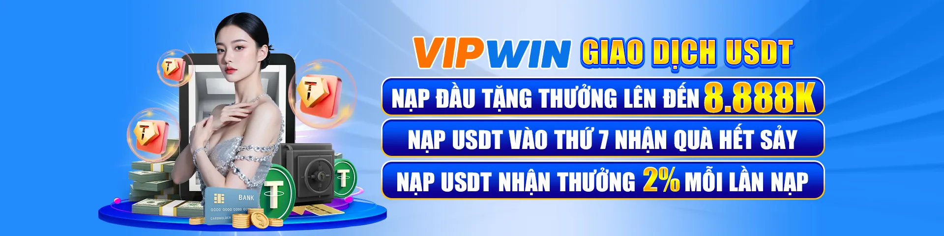 Dịch vụ hỗ trợ khách hàng và ứng dụng di động 90ok