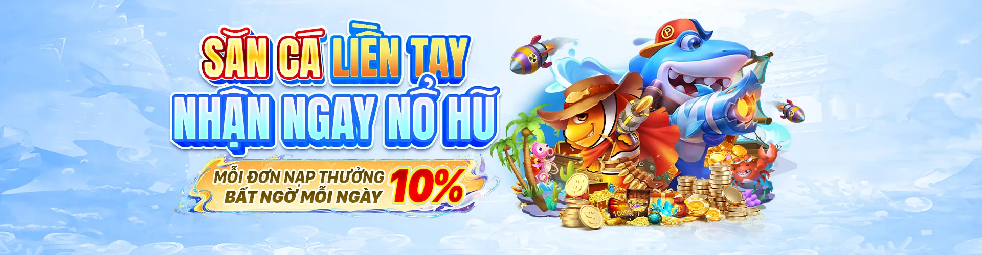 Hình ảnh chính Game Bài 90ok - Nền tảng giải trí trực tuyến