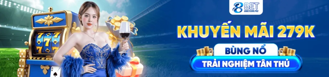 Các chương trình khuyến mãi độc quyền từ 90ok