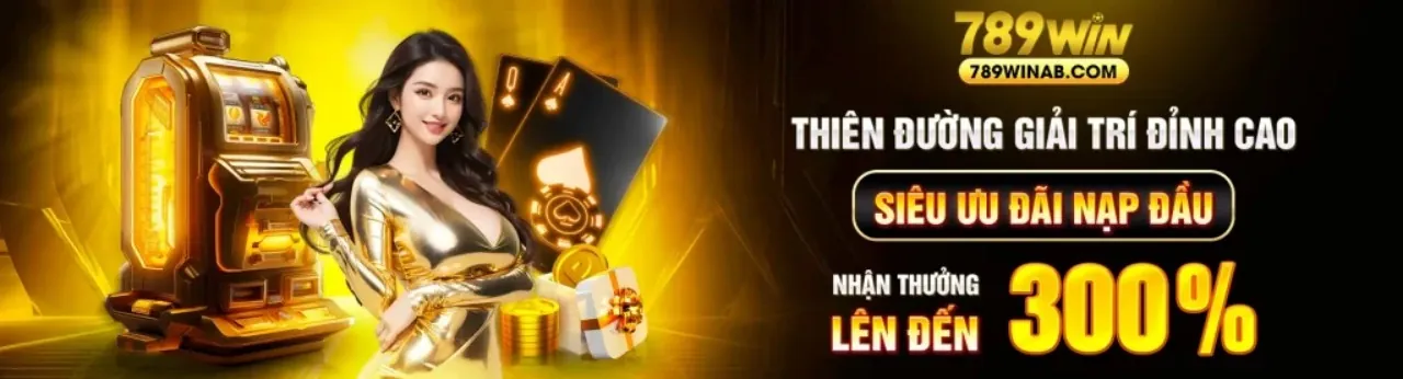mu 88 Nổ Hũ - Trải Nghiệm Slot Game Đỉnh Cao