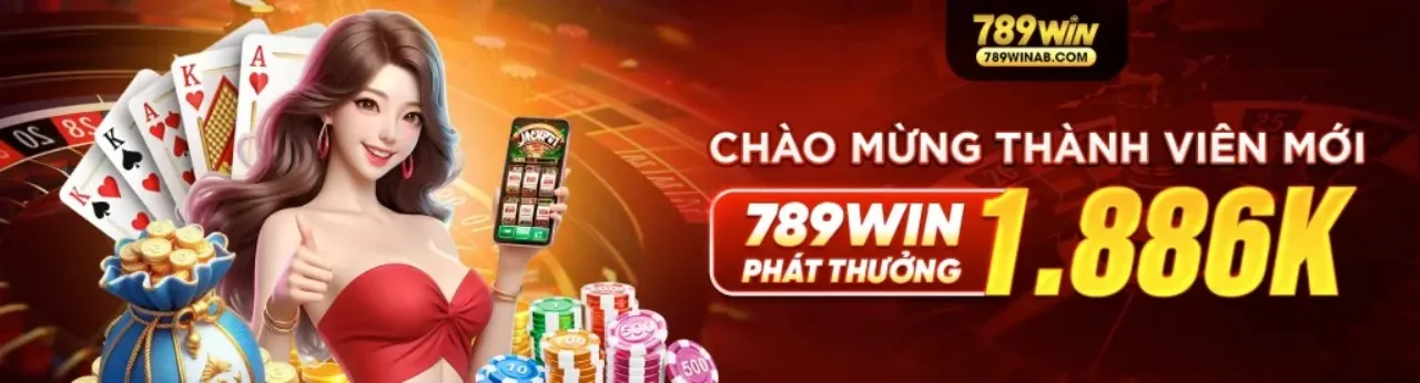 Bảo vệ trẻ vị thành niên khỏi cờ bạc trực tuyến tại Mu 88
