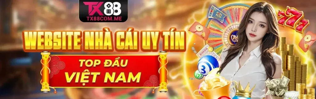 Nền tảng 90ok an toàn và hiện đại