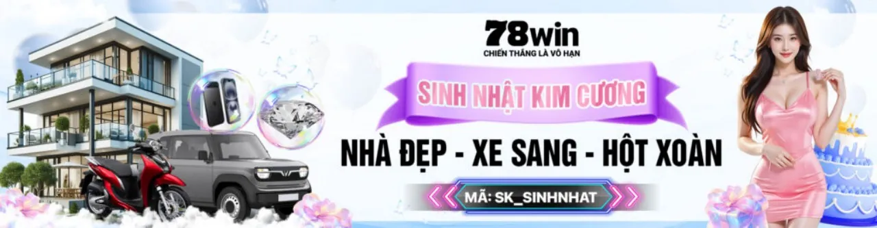 Chọn Nhà Cái Uy Tín