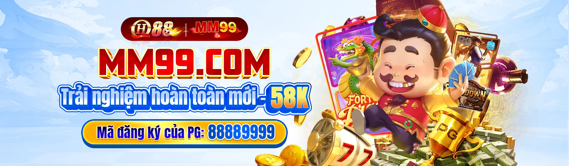 Nền tảng Mu 88 an toàn và đáng tin cậy