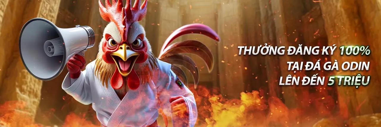 Thành viên VIP độc quyền mu 88 với các đặc quyền sang trọng