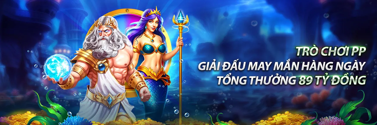Giải đáp thắc mắc về 90ok