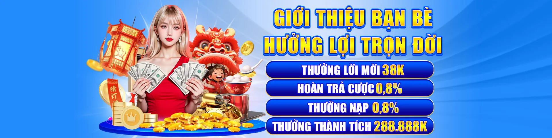 Chương trình Đại lý 90ok
