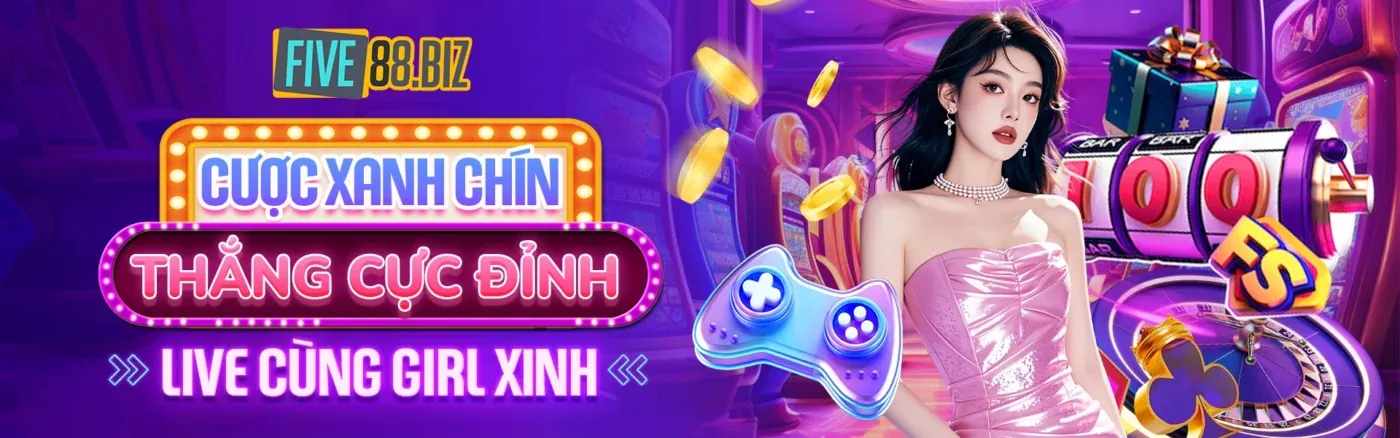 Giao diện trò chơi Nổ Hũ với các biểu tượng may mắn tại 90ok