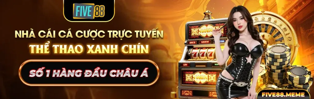 Đá Gà Trực Tuyến 90ok