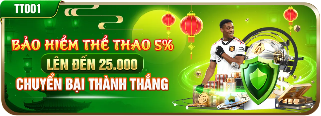 Tải ứng dụng mu 88 chính thức để cá cược di động