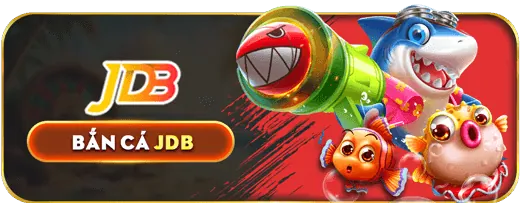 Bước 1: Đăng ký