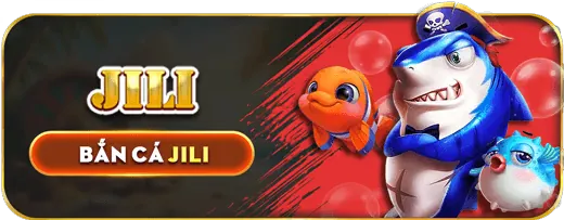 Bước 3: Quảng bá