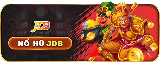 Tài nguyên hỗ trợ đại lý