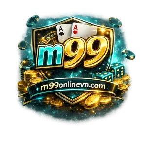 Biểu tượng Live Chat