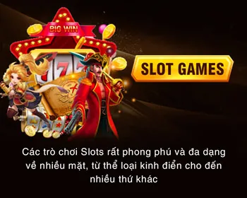 Tính năng nổi bật 90ok