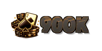 90ok
