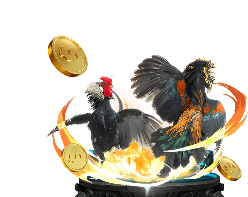 Game Nổ Hũ Pharaoh's Fortune mu 88