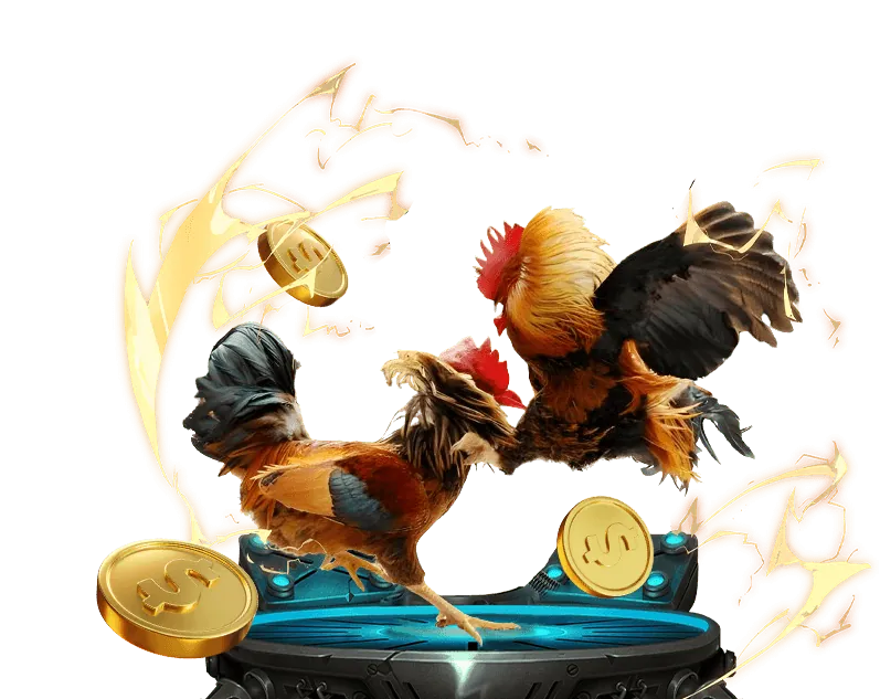 Game Nổ Hũ Wild West Gold mu 88