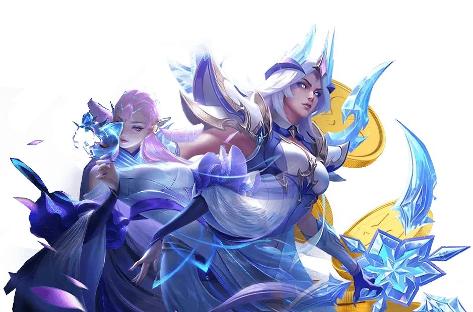 Nhóm hỗ trợ cờ bạc có vấn đề