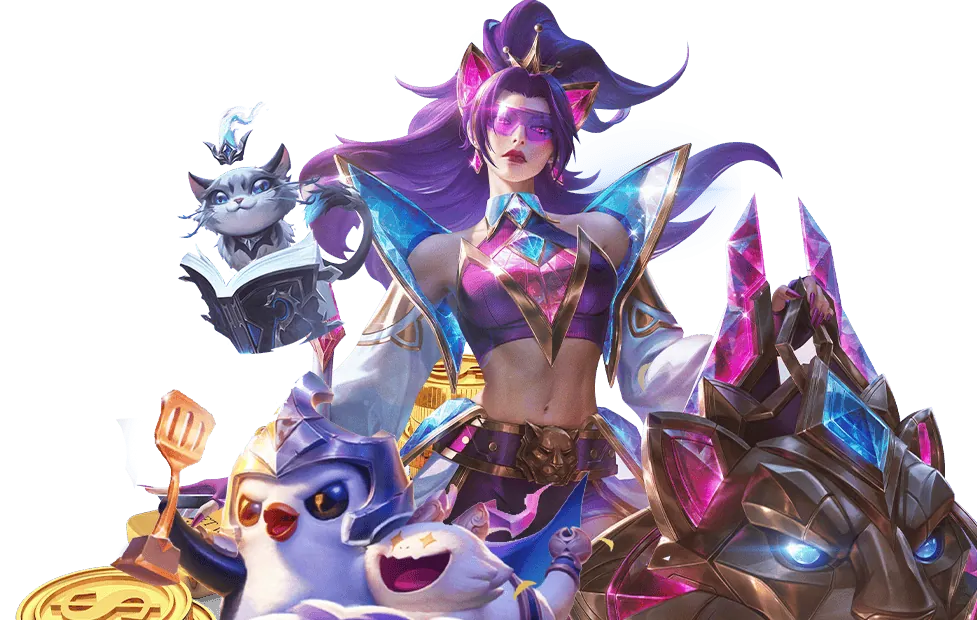 Cá cược thể thao Mu 88 với nhiều môn thể thao