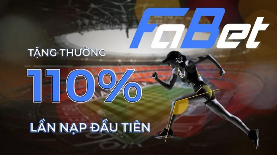 Chương trình hoàn trả không giới hạn 90ok