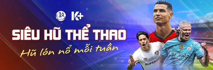 Khuyến mãi Tài Xỉu tại 90ok