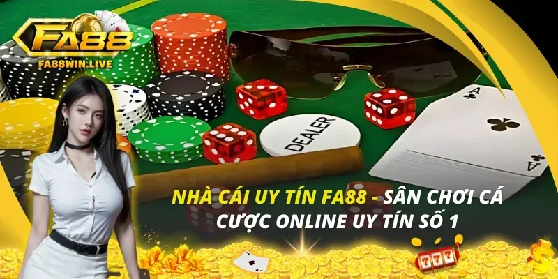 Game Nổ Hũ Video