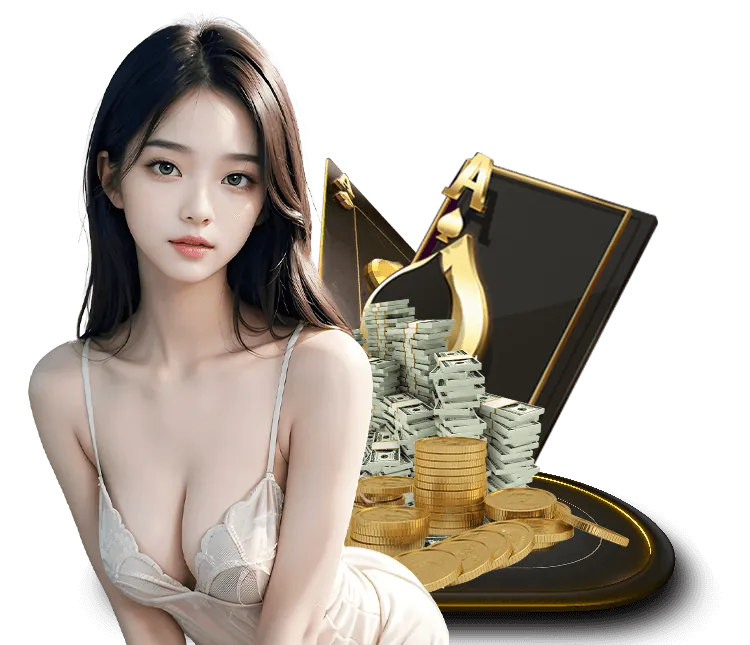 Người chơi đang áp dụng chiến thuật Tài Xỉu