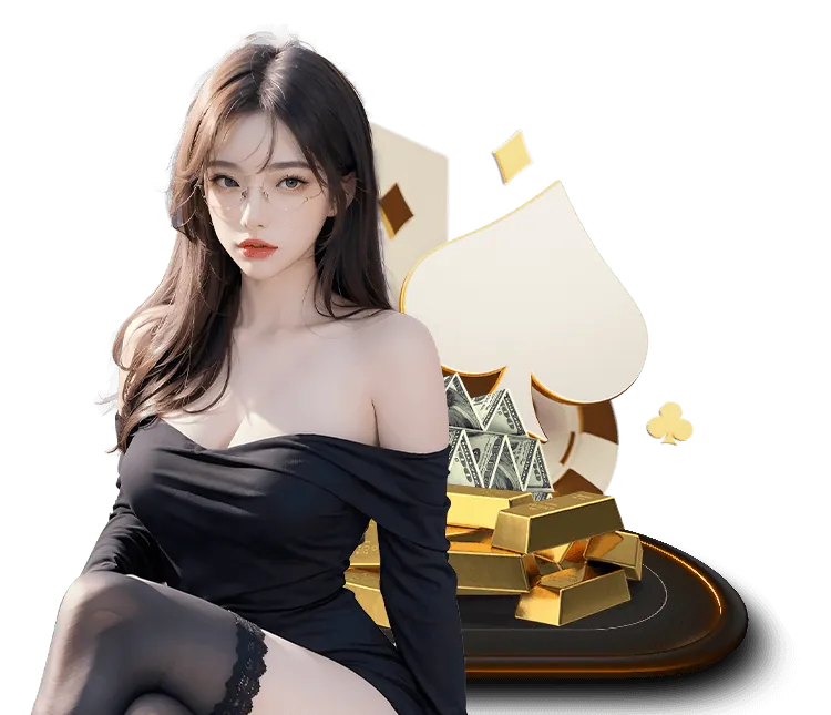 Bàn chơi Tài Xỉu tại 90ok