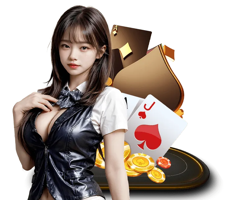 Tập trung săn Boss và cá lớn